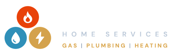 First Call Home Services